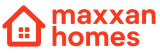 MaxxanHomes